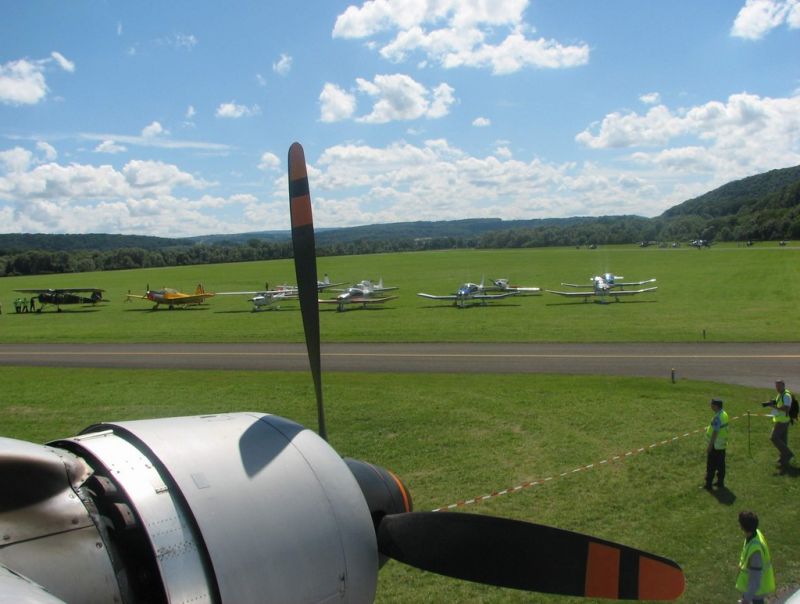 20070930120010_ftpj_8.jpg